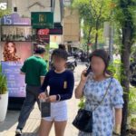 tin tức mới nhất trong ngày