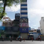 tin tức việt nam mới nhất