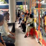 tin tức mới nhất việt nam hôm nay