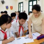 tin tức mới nhất việt nam hôm nay