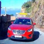 tin tức mới nhất trong ngày hôm nay