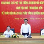 tin tức online mới nhất