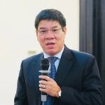tin tức mới nhất
