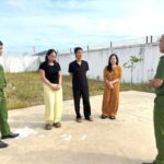 tin tức mới nhất trong ngày hôm nay