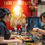 https://vtcnews.vn/tin-gia-vang-113.html