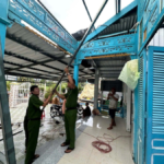 tin tức việt nam mới nhất