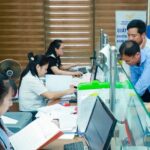 tin tức mới nhất