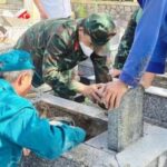 tin tức mới nhất 24h