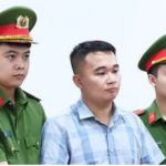 tin tức mới nhất hôm nay