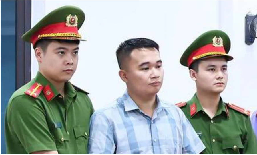 Vụ 147 điểm 10 môn Toán: Rút hồ sơ về Bộ Công an để tiếp tục điều tra