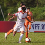 tin tức mới nhất hôm nay
