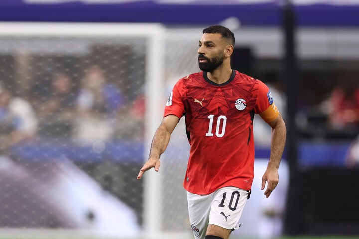 Trực tiếp bóng đá Argentina 3-2 Ai Cập: Ngược dòng không tưởng