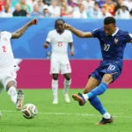 truc tiep phap vs anh world cup 2026 rt 9 mbappe 05324848 150x150 - Tuyển Anh, Pháp rượt đuổi không tưởng, tranh hạng 3 World Cup hay chưa từng có