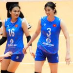 bong chuyen nu viet nam vs thai lan 21473174 150x150 - Tuyển bóng chuyền nữ Việt Nam thua Thái Lan, về nhì chặng 1 SEA V.Cup 2026