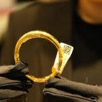 gia vang mieng 150x150 - Giá vàng hôm nay 19/8: Quay đầu lao dốc