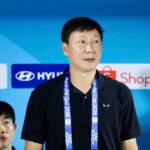 kim sang sik timor 22333930 150x150 - Trực tiếp họp báo Indonesia 0-3 Việt Nam: HLV Kim Sang-sik khen Đình Bắc