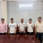 tin tức mới nhất