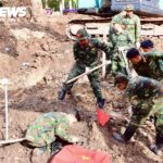 tin tức mới nhất việt nam hôm nay