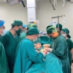 tin tức mới nhất trong ngày