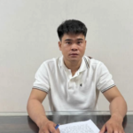 tin tức báo mới nhất