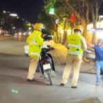 tin tức mới nhất