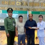tin tức việt nam mới nhất