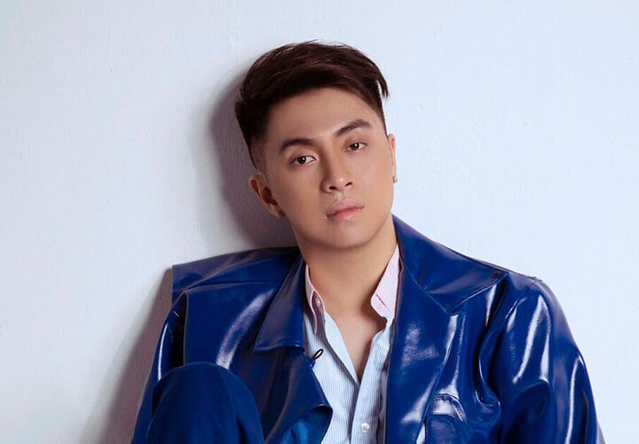 Vợ DJ Thái Hoàng chi 1,4 tỷ đồng ‘chạy’ giám định tâm thần cho chồng