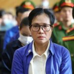 tin mới nhất trong ngày hôm nay