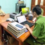 tin tức mới nhất trong ngày hôm nay