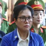 tin mới nhất trong ngày hôm nay