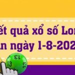 xo so hom nay 150x150 - XSLA 1/8 - Kết quả xổ số Long An hôm nay 1/8/2026